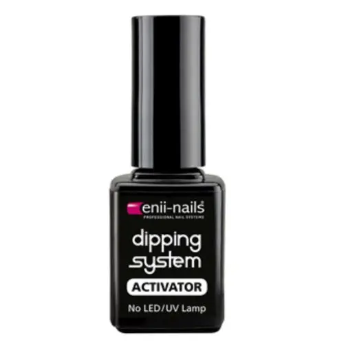 Dipping system – Activator, 11ml