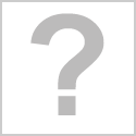 Dipping system – Base, 11ml