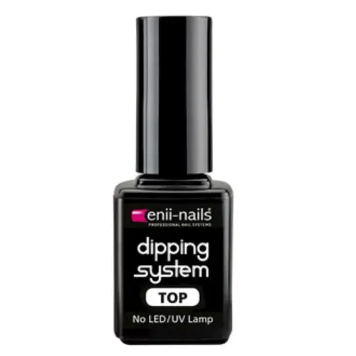 Dipping system – Top, 11ml