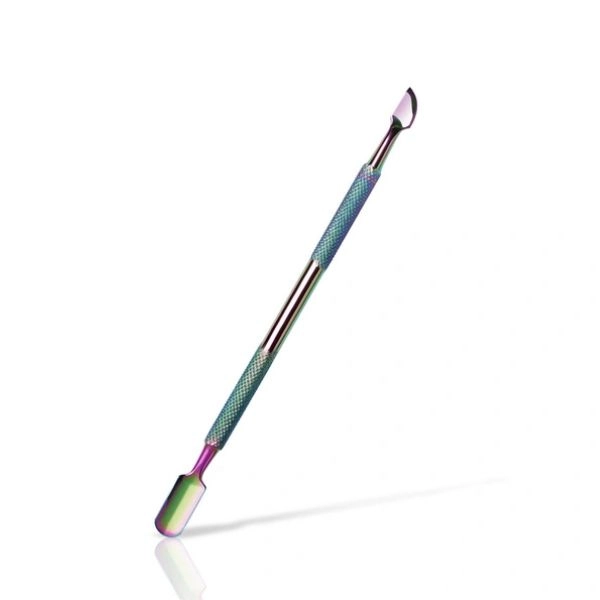 Zatlačovač nechtovej kožičky - Multicolor 115