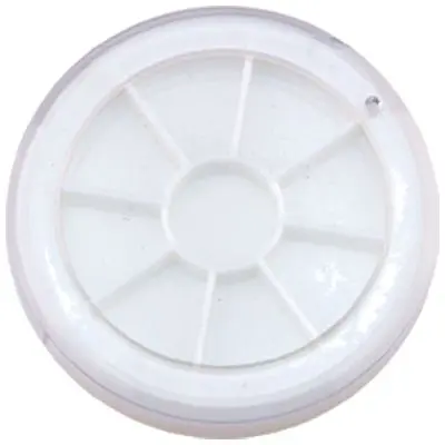 Box na ozdoby - 8-dielny