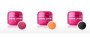 GEL BASE ONE MATT