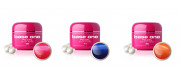 GEL BASE ONE PEARL