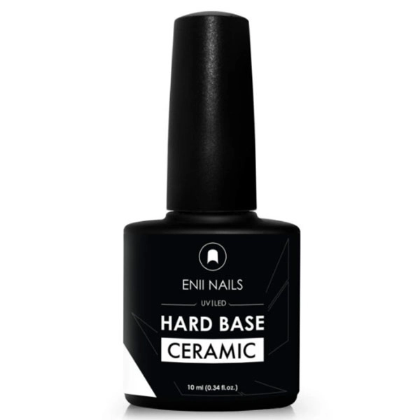 Hard Base Ceramic 10ml - tvrdá báza