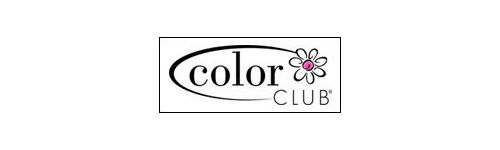 COLOR CLUB